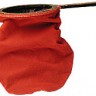 Change Bag