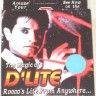 D’lite
