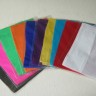 18″ Silk