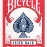 Bicycle Playing Cards
