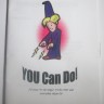 Amazing Magic You Can Do