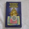 Buddah Paper Mystery