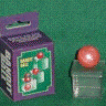 Bandit Ball