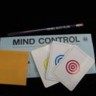 Mind Control