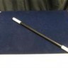 Rising Wand