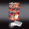 110 Magic Tricks with a Stripper Deck