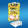 110 Tricks with a Svengali Deck